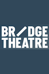 Bridge Theatre