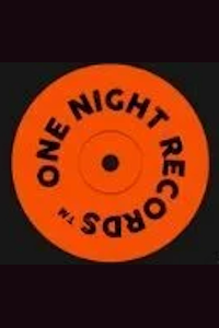 One Night Records