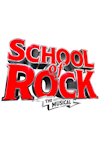 Buy tickets for School of Rock - The Musical