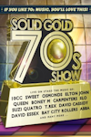 The Solid Gold 70s Show archive