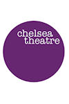 Chelsea Theatre