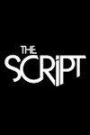 The Script at Bournemouth International Centre (BIC), Bournemouth