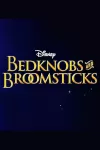 Bedknobs and Broomsticks archive