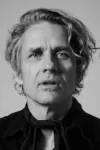 Dean Wareham - Dean Wareham plays Galaxie 500 archive