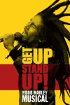 Get Up, Stand Up! The Bob Marley Story archive