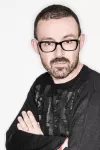 Judge Jules archive