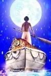 Life of Pi archive