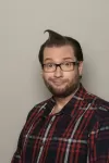 Gary Delaney - Gagster's Paradise archive