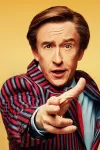 Alan Partridge archive