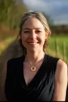 Alice Roberts archive