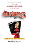 Cluedo archive