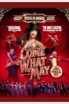 Come What May - The Ultimate Tribute to Moulin Rouge archive