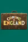 Coming to England archive