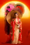 Madam Butterfly (Madama Butterfly) archive