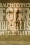 Four Quartets archive