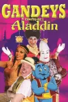 Gandey's Circus of Aladdin archive