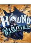 The Hound of the Baskervilles archive