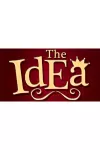 The Idea archive