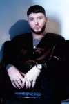 James Arthur - You archive