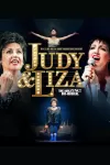 Judy & Liza archive