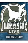 Jurassic Live archive