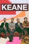 Keane - Forest Live archive