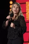 Kerry Godliman archive