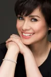 Lea Salonga - Stage, Screen & Everything in Between archive