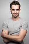 Luke Kempner archive