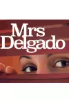 Mrs Delgado archive