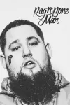 Rag 'n' Bone Man archive