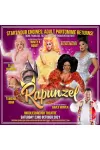 Rapunzel - Adult Panto archive