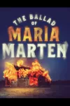 The Ballad of Maria Marten archive