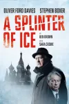 A Splinter of Ice archive