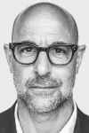 Stanley Tucci - An evening with Stanley Tucci: What I Ate In One Year