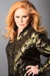 T'Pau archive