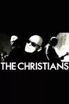 The Christians - And Black archive