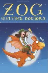 Zog - Zog And The Flying Doctors archive