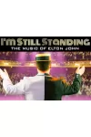 I'm Still Standing - The Music of Elton John archive