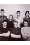 Belle and Sebastian archive