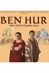 Ben Hur archive