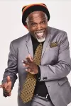 Billy Ocean archive