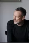 Blancmange archive