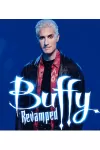 Buffy Revamped archive