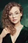 Carrie Hope Fletcher archive