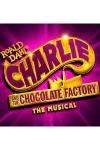 Charlie and the Chocolate Factory archive