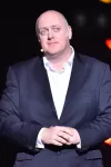 Dara O'Briain - So, Where Were We? (Work in Progress) archive