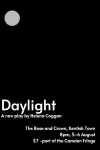 Daylight archive