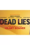 Dead Lies archive