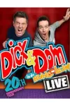 Dick & Dom - Dick & Dom in da Bungalow Live archive